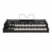 Viscount Legend Organ, Black Signature