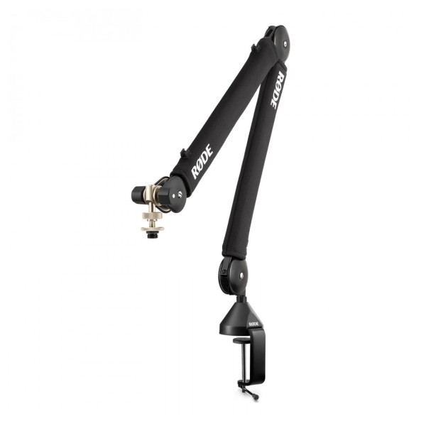 Rode PSA1 Plus Professional Studio Boom Arm 
