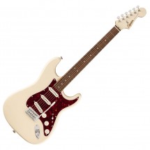Squier FSR Classic Vibe 60s Stratocaster, Olympic White