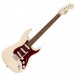 Squier FSR Classic Vibe 60s Stratocaster, Olympic White