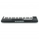 Novation Launchkey 49 MK3 - Secondhand