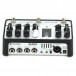 Two Notes ReVolt Guitar Toolkit Pedal - Secondhand