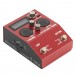 Boss RC-10R Rhythm Loopstation Looper Pedal - Secondhand