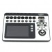 QSC TouchMix 8 Compact Digital Mixer - Secondhand