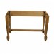 Viscount Legend Wooden Stand