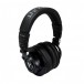 Viscount VHD-1000 Headphones