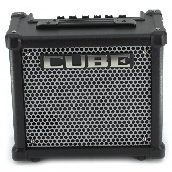 CCQ1519