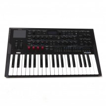 Korg Modwave Wavetable Synthesizer - Secondhand