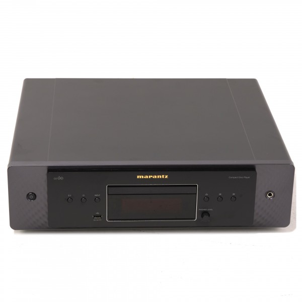 CCQ2903