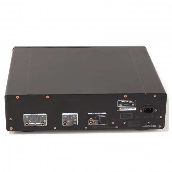 CCQ2903