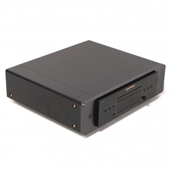 CCQ2903