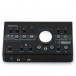 Mackie Big Knob Studio Monitor Interface - Secondhand