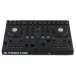 Native Instruments Traktor Kontrol S4 MK3 - Secondhand