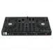 Native Instruments Traktor Kontrol S4 MK3 - Secondhand