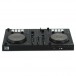 Native Instruments Traktor Kontrol S2 MK3 - Secondhand