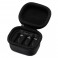 Rode Charge Case+