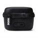 Rode Wireless Go 3 Charge Case - Rear