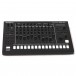 Roland TR-8S Rhythm Performer - Secondhand