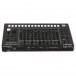 Roland TR-8S Rhythm Performer - Secondhand