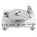 Musical Fidelity M6xTT Belt Driven Turntable