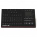 Nektar Panorama P1 USB MIDI Control Surface - Secondhand