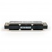 Hohner Big River Harp Harmonica, G