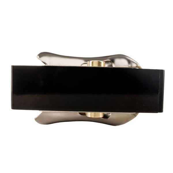Hohner Big River Harp MS Harmonica, G 5