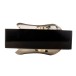Hohner Big River Harp MS Harmonica, G 5
