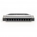 Hohner Progressive Special 20 Harmonica, C