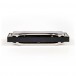 Hohner Progressive Special 20 Harmonica, C