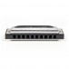 Hohner Progressive Special 20 Harmonica, F