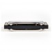 Hohner Progressive Special 20 Harmonica, F