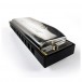 Hohner Progressive Special 20 Harmonica, F