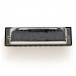 Hohner Progressive Special 20 Harmonica, F