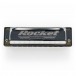 Hohner Rocket Harmonica, C