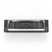 Hohner Rocket Harmonica, C