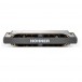 Hohner Rocket Harmonica, C