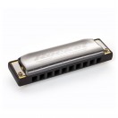 Hohner Raketov&aacute; harmonika, C