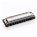 Hohner Rocket Harmonica, C