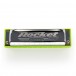 Hohner Rocket-Amp Harmonica, C  - Top