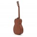 Martin 0-18, Natural Gloss w/ Satin Sides