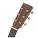 Martin 0-18, Natural Gloss w/ Satin Sides