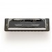 Hohner Special 20 Progressive Harmonica, C Country