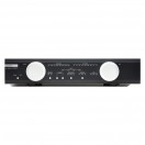Musical Fidelity M8x Vinyl Phono Stage, Black