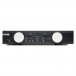 Musical Fidelity M8x Discrete Phono Preamp, Black