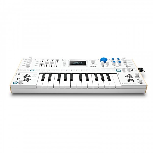 ☆美品☆Kiviak Instruments Wofi Tgk5gp3UvbDtBdyt77eTfE-992-80.jpg