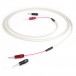 Chord Company RumourX Speaker Cable - main 