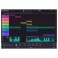 Sugar Bytes Effectrix 2