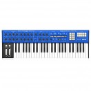 Behringer WAVE Multi-Timbral Hybrid Wavetable Synth