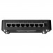 English Electric 8 Switch Audio Grade 8 Port Gigabit Streaming Switch - profile 